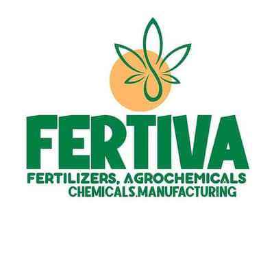 Fertiva Agrochemicals 