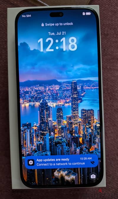 Honor X8b