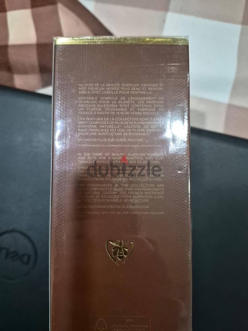 Guerlain 2