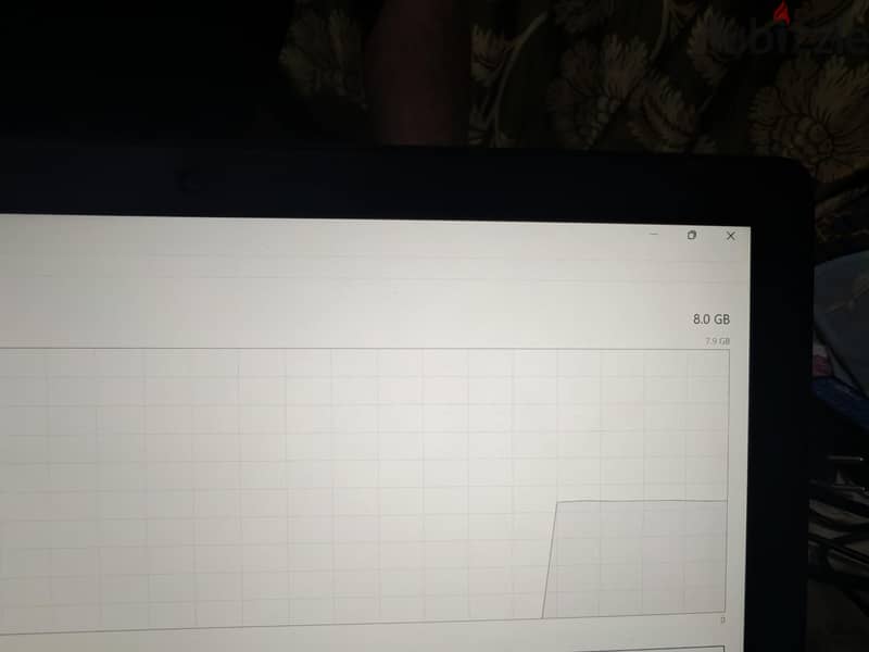 Dell Latitude 5285 2-1 win 11 pro 6