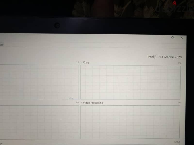 Dell Latitude 5285 2-1 win 11 pro 8