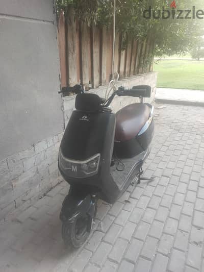 galaxy td 1500