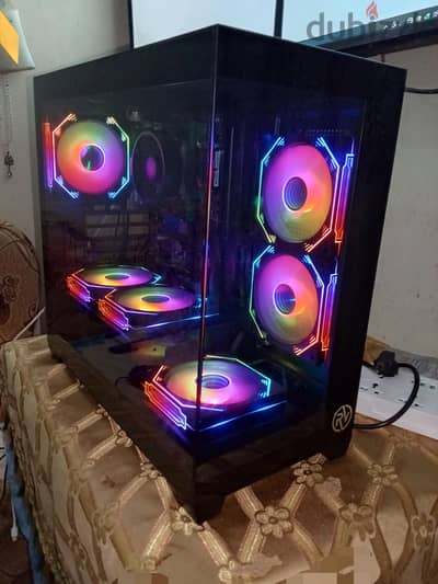 Ryzen 5 4650G PRO