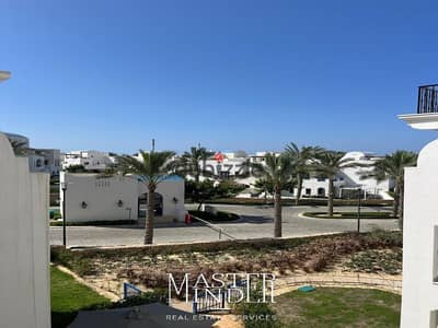 شاليه للبيع بموقع مميز في مراسي الساحل الشمالي من اعمار شاليه للبيع بموقع مميز في مراسي الساحل الشمالي من اعمار