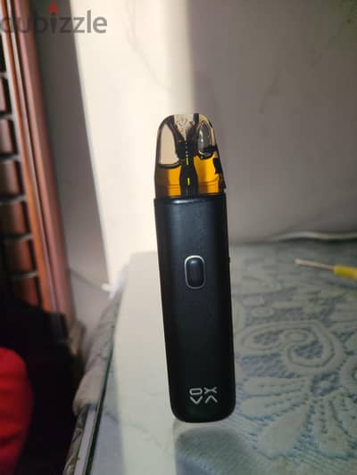 vape xlim go lite