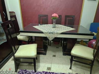 سفره بحاله الجديد لعدم الاحتياج هابيعها