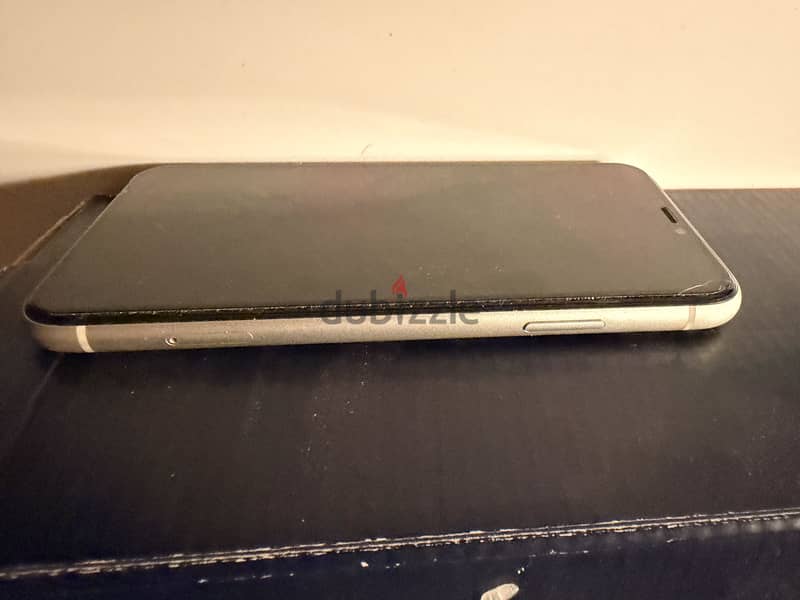 Apple - iPhone 11 2