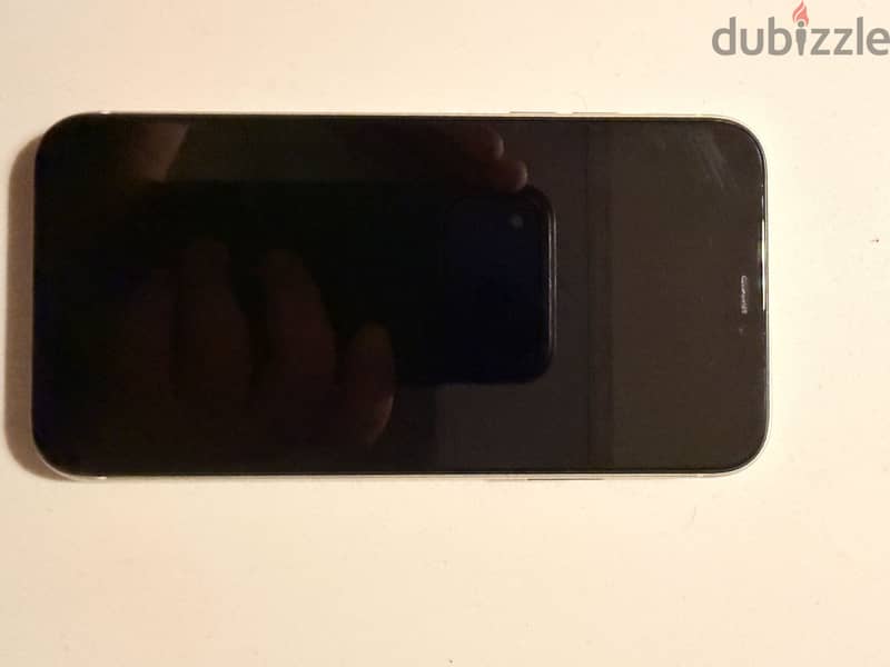 Apple - iPhone 11 4