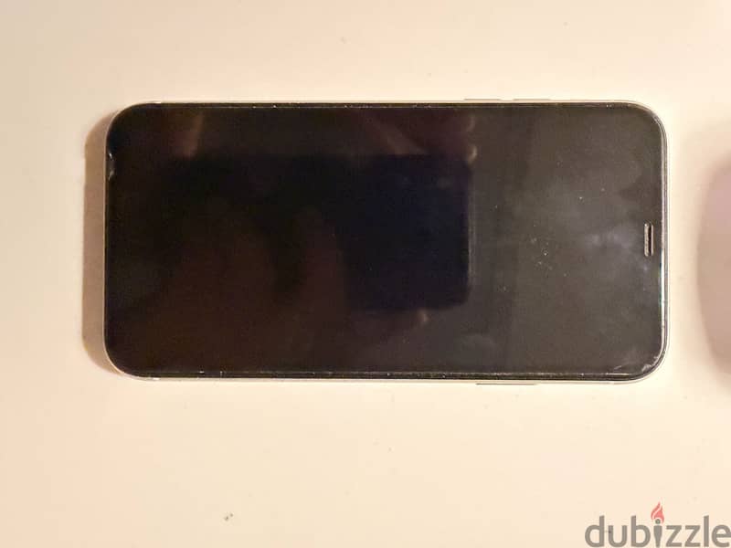 Apple - iPhone 11 5