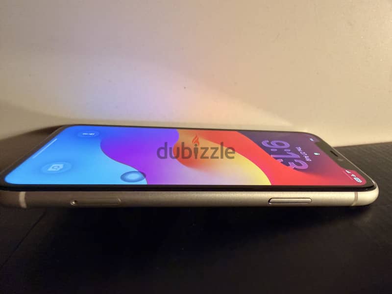 Apple - iPhone 11 6