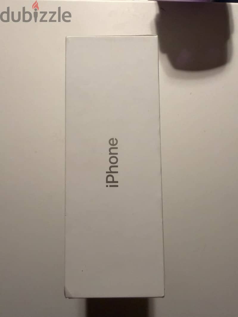 Apple - iPhone 11 7