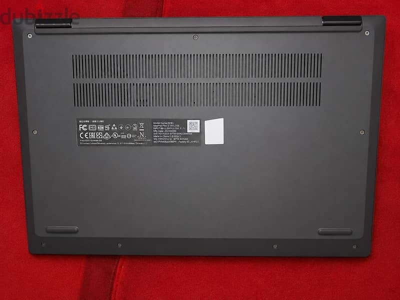 Lenovo IdeaDad FleX 5 1