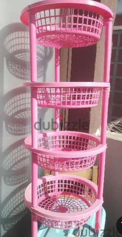تربو للمطبخ
