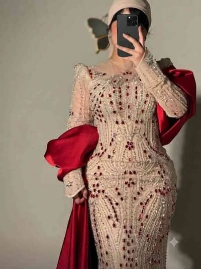 هايدي 