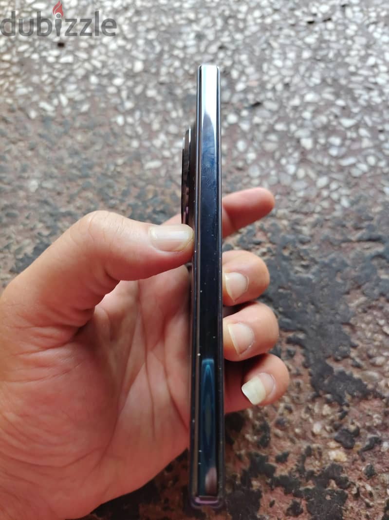 honor magic v3 2