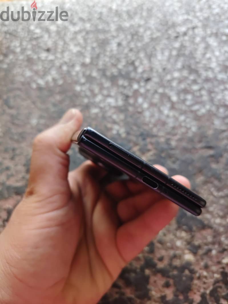 honor magic v3 4
