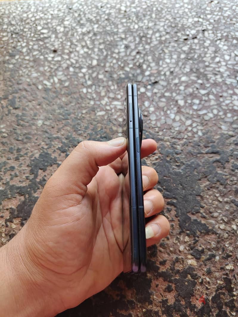 honor magic v3 6