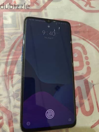 Realme X2 pro سفاح الالعاب زيرو ضريبة