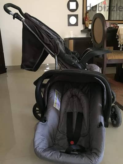mothercare carseat mothercare carseat