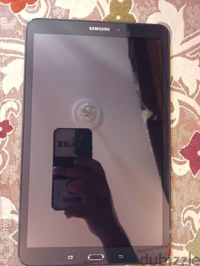 تابلت سامسونج