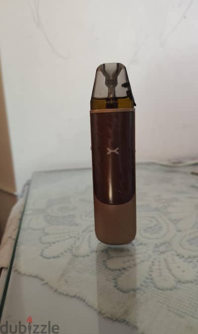 vape nexlim go
