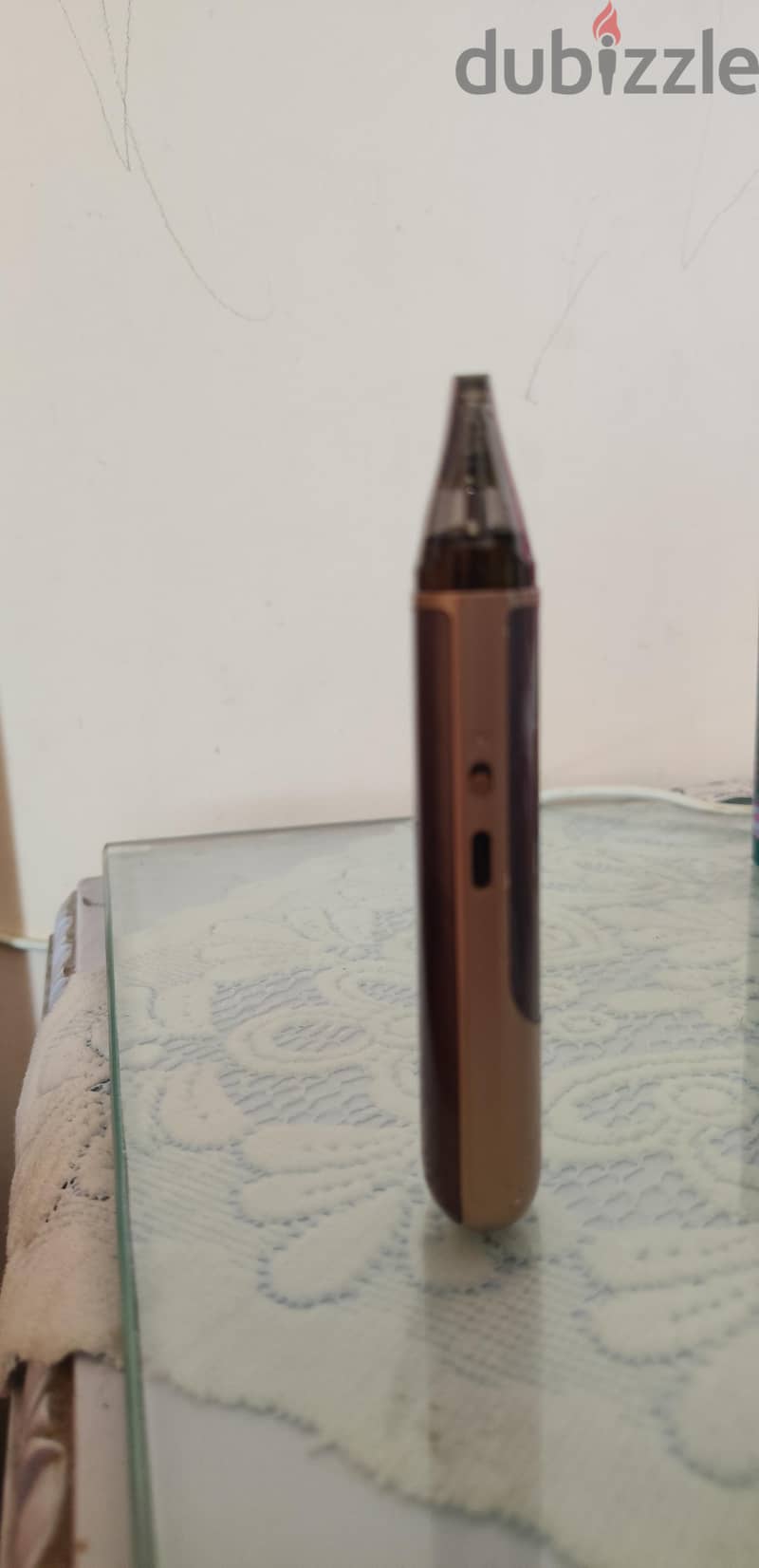 vape nexlim go 1