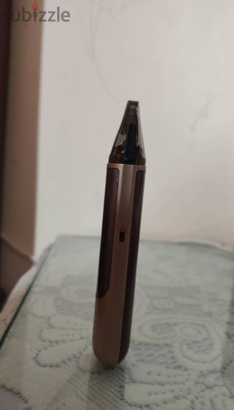 vape nexlim go 2