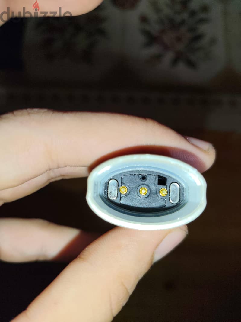 vape nexlim go 3