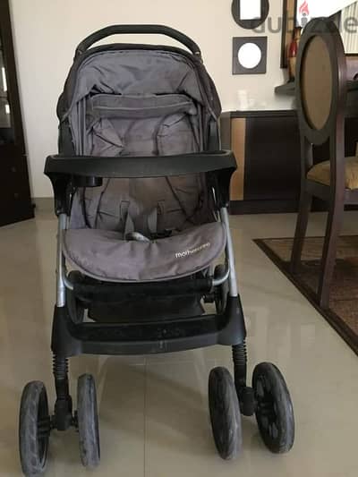 mothercare stroller mothercare stroller