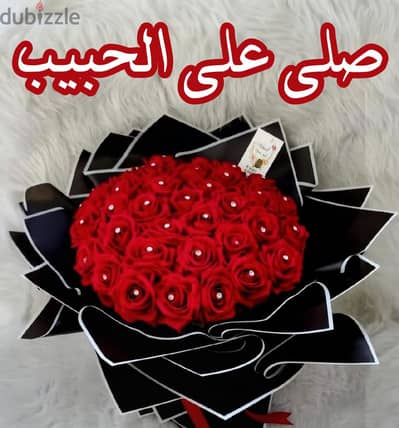 مدرس للقرءان الكريم ) ( تحفيظ . تعليم قراءه )