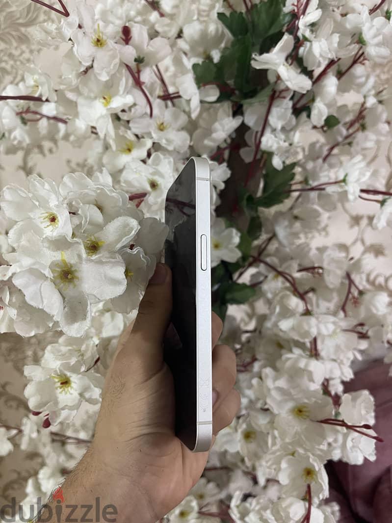 IPhone 13 128 1