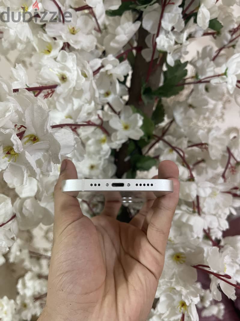 IPhone 13 128 2