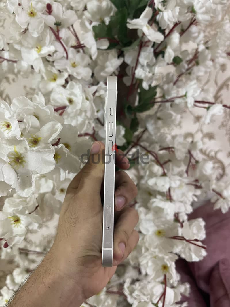 IPhone 13 128 3