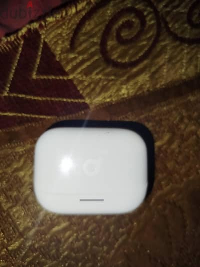 ساوند كور  k20 i