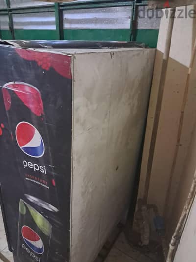 تلاجه