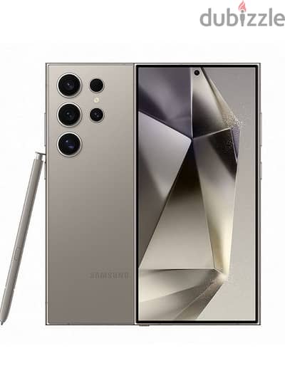 Samsung S24 Ultra