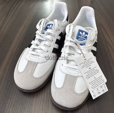  Adidas Samba Original – للبيع
