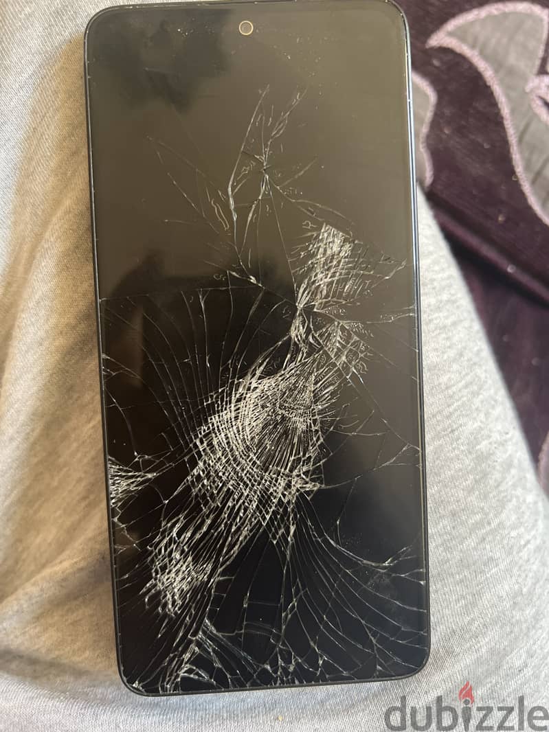 Xiaomi Redmi Note 13 1