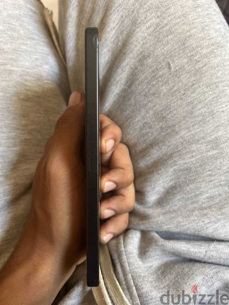 Xiaomi Redmi Note 13 2