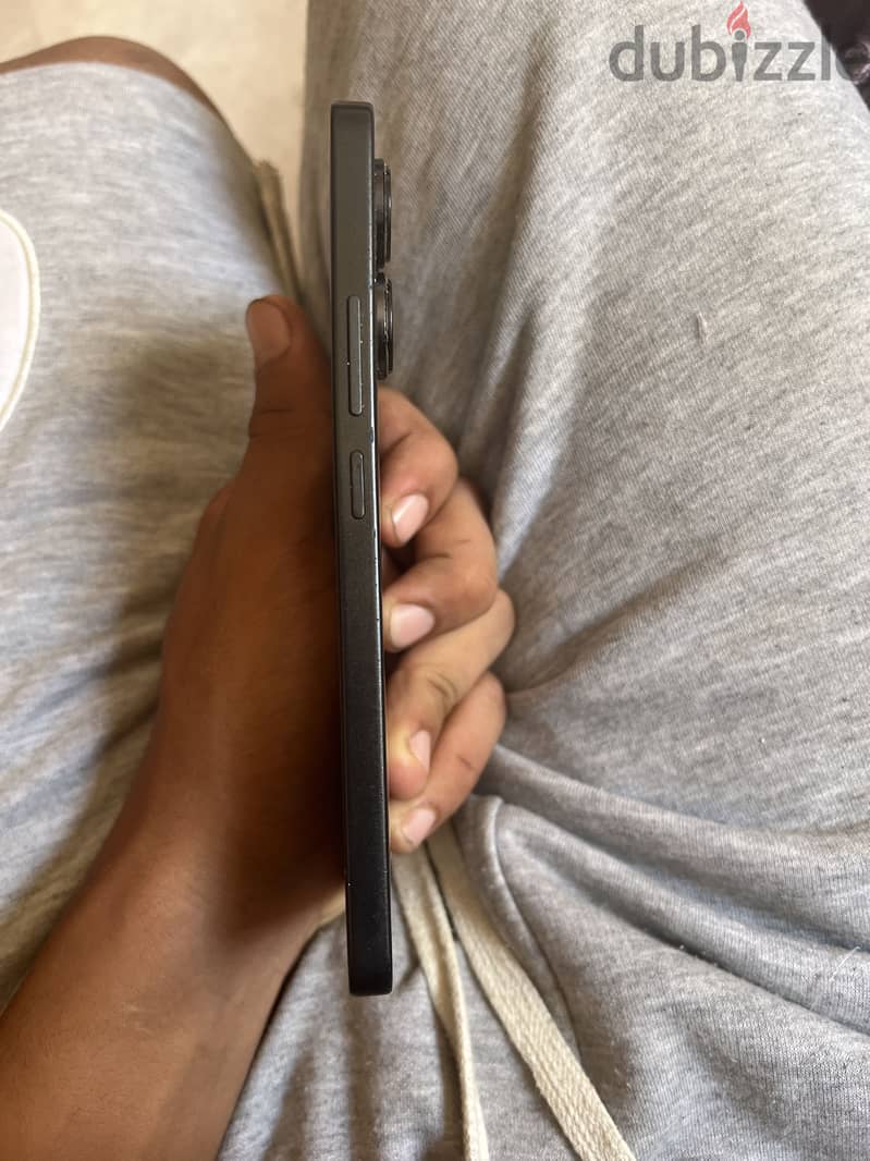 Xiaomi Redmi Note 13 3