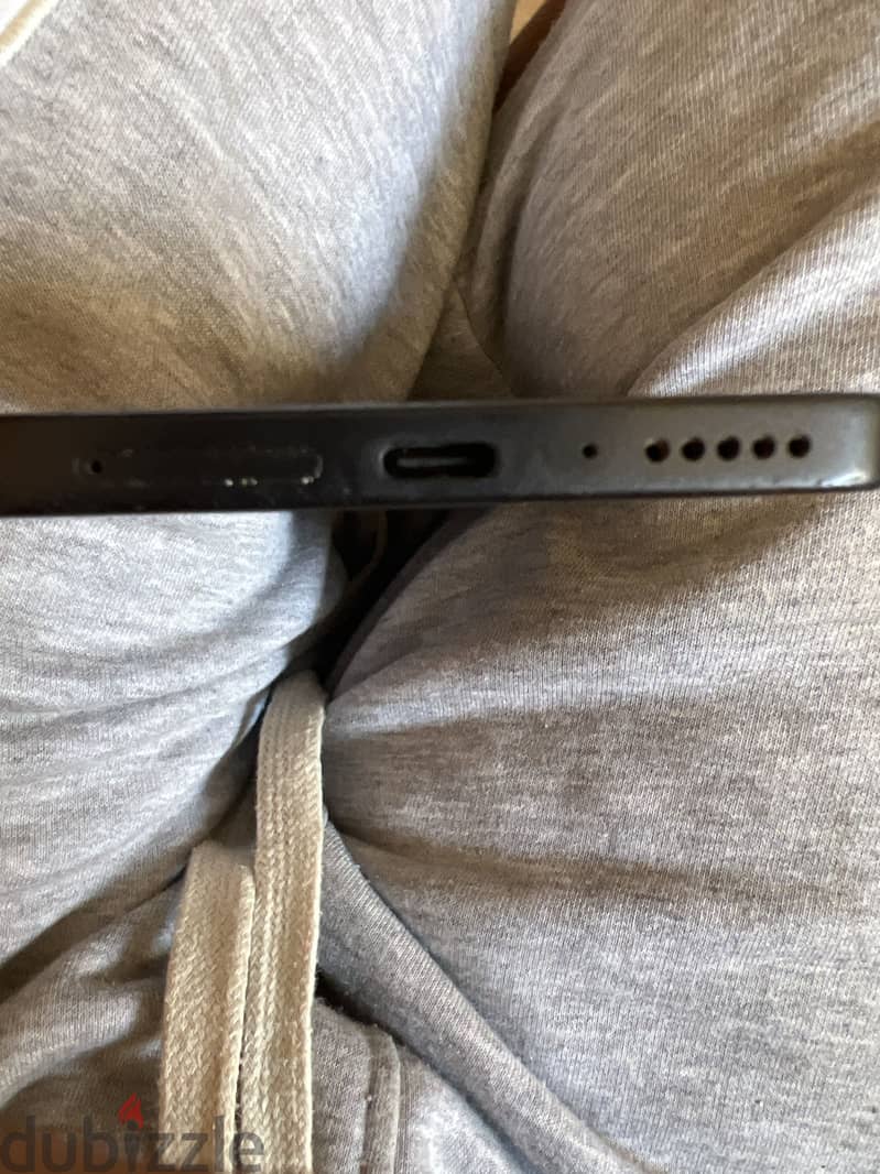Xiaomi Redmi Note 13 4