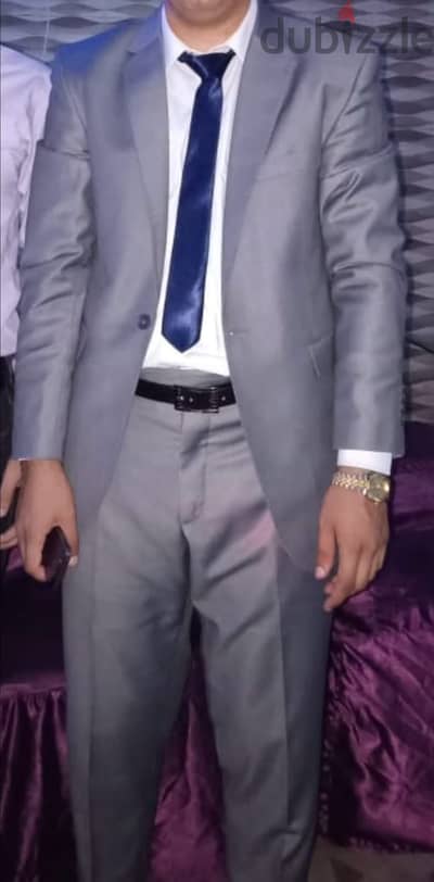 بدلة للبيع
