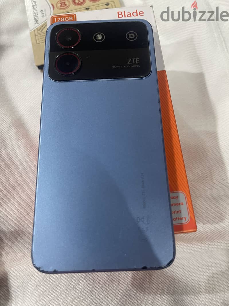 Apple - iPhone 11 Pro Max 3
