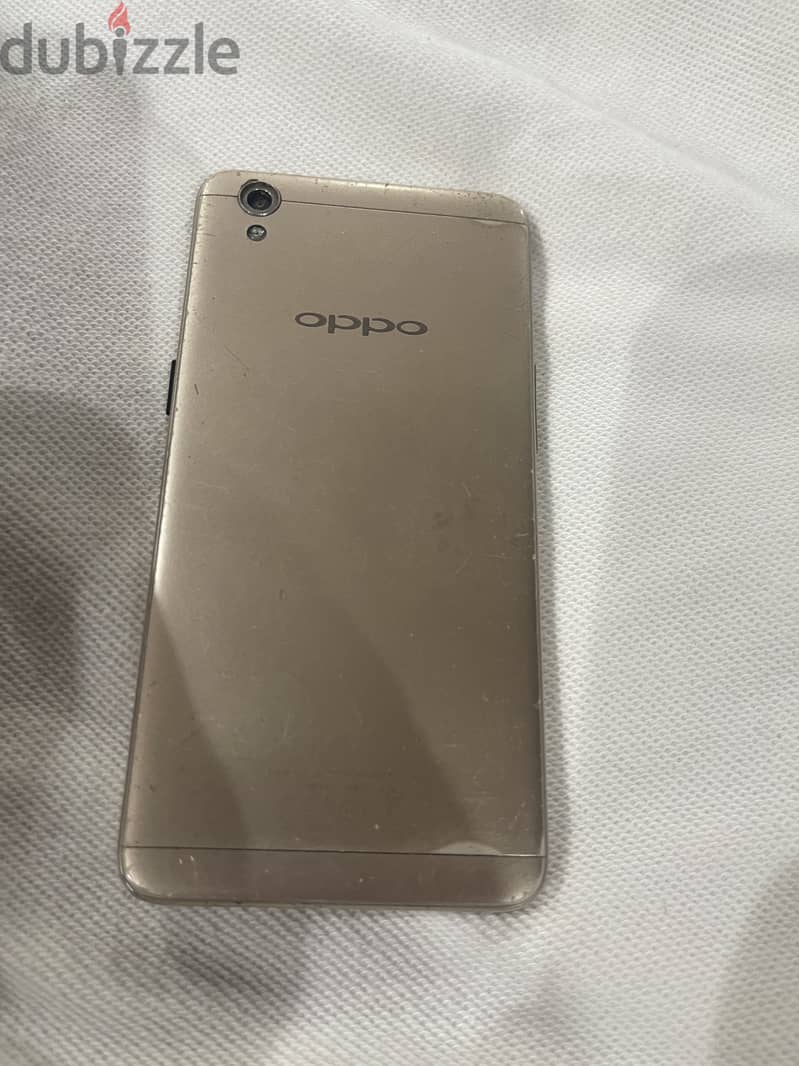 Apple - iPhone 11 Pro Max 6
