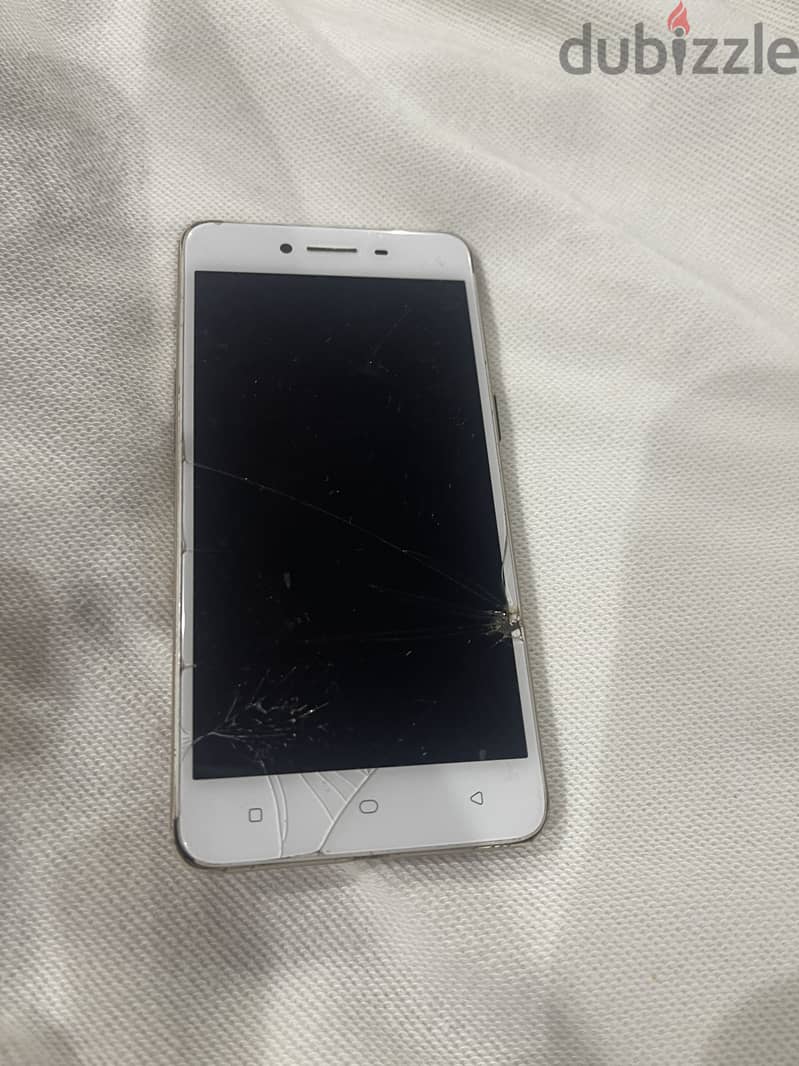 Apple - iPhone 11 Pro Max 7