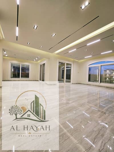 Apartment 211 square meters for sale cash in Madinaty B1 | First Residence | Ultra Super Lux Hotel Finishing | Garden View and Northerly Direction, a unique opportunity for upscale living and investment in one of the finest phases of Madinaty, an apartment with distinctive specifications and luxurious finishing, first residence, and a location close to the most important services and the club.