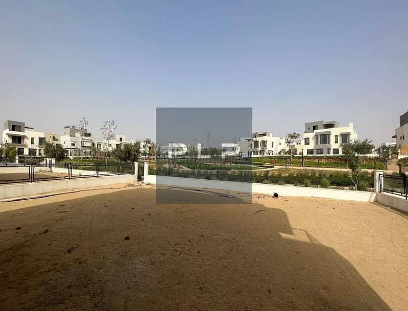 فيلا بـ٦ غرف نوم في كومباوند فيليت، صورة ١٠ من ١٢
