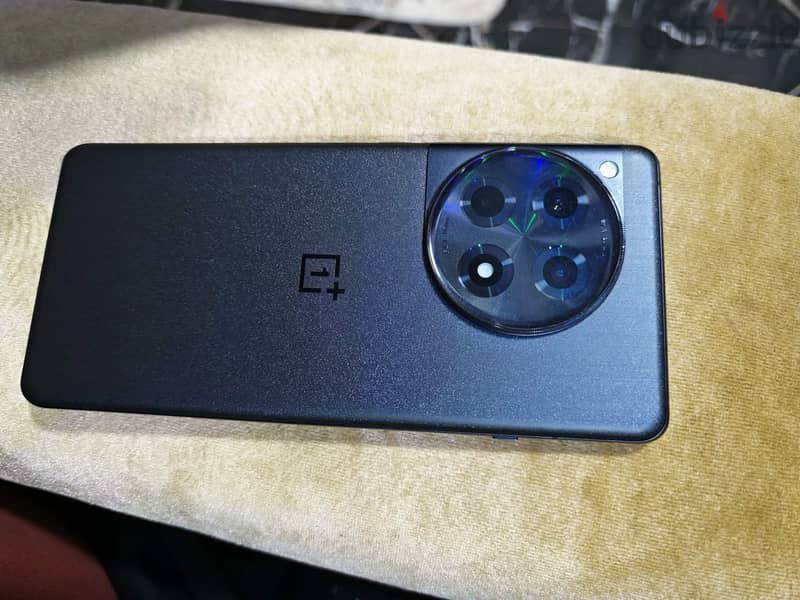 One Plus Ace 3 2