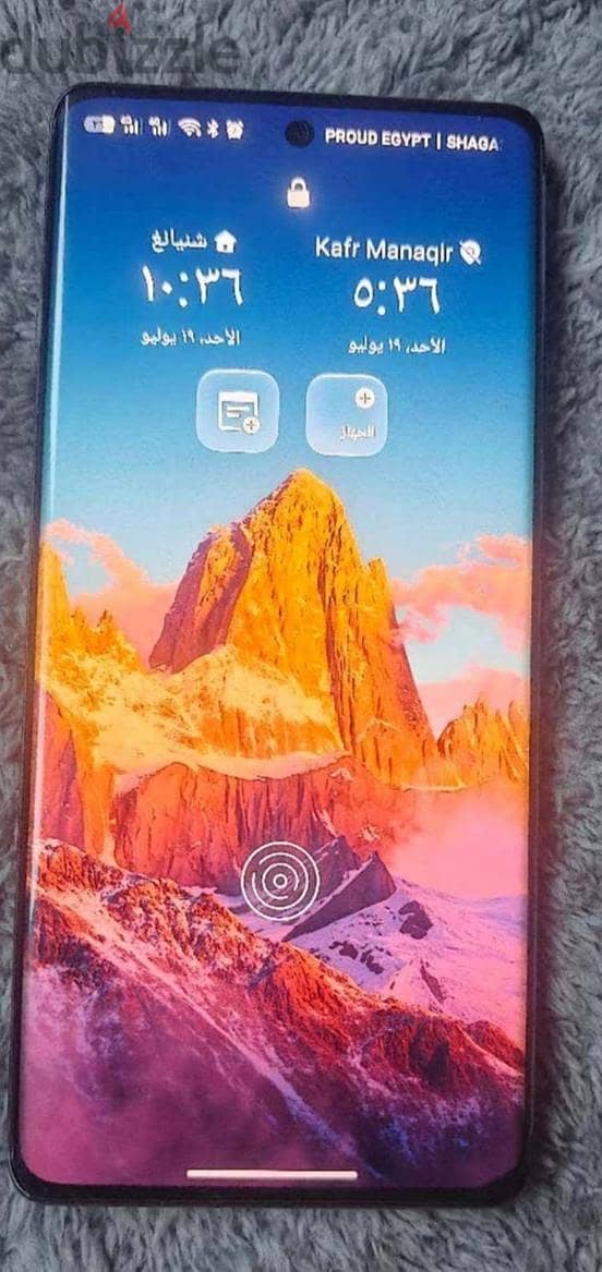 One Plus Ace 3 5