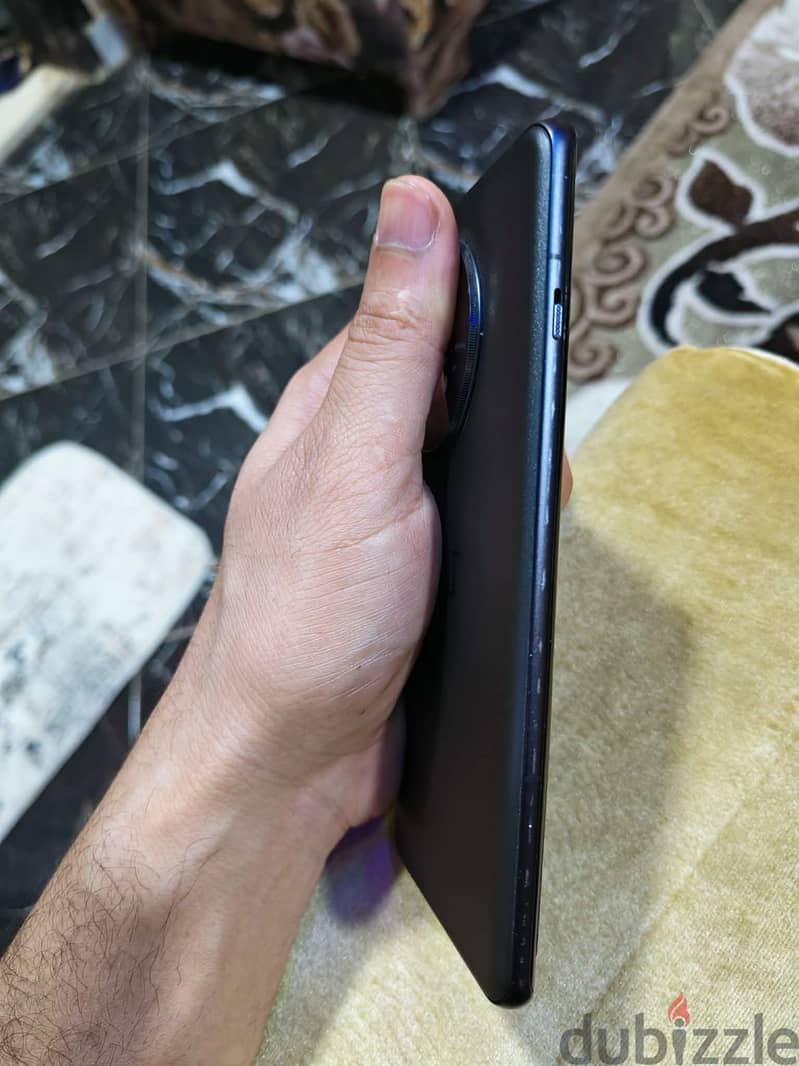 One Plus Ace 3 6